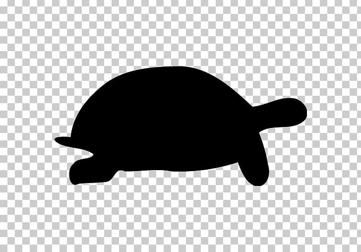 Sea Turtle Reptile Tortoise PNG, Clipart, Amazon Web Services Inc, Animal, Animals, Black, Black And White Free PNG Download
