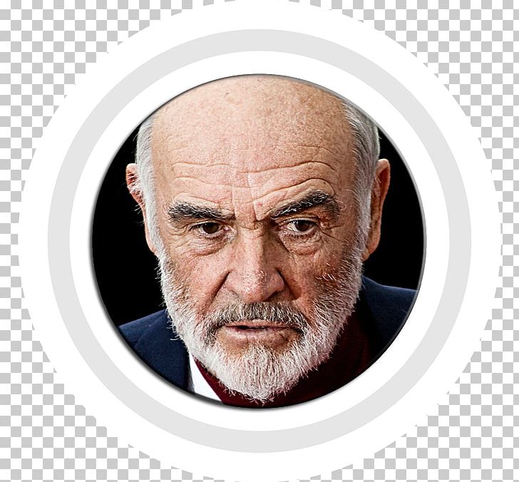 Sean Connery James Bond Diamonds Are Forever Actor Edinburgh PNG, Clipart, Actor, August 25, Beard, Chin, Cinema Free PNG Download