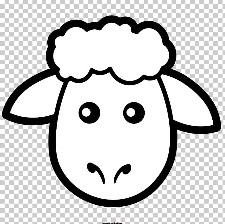 Sheep Agneau Lamb And Mutton Computer Icons Goat PNG, Clipart, Agneau, Animals, Area, Black, Black And White Free PNG Download
