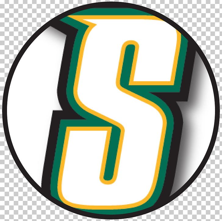Siena Saints Men's Basketball Siena Saints Baseball Siena College Logo PNG, Clipart,  Free PNG Download