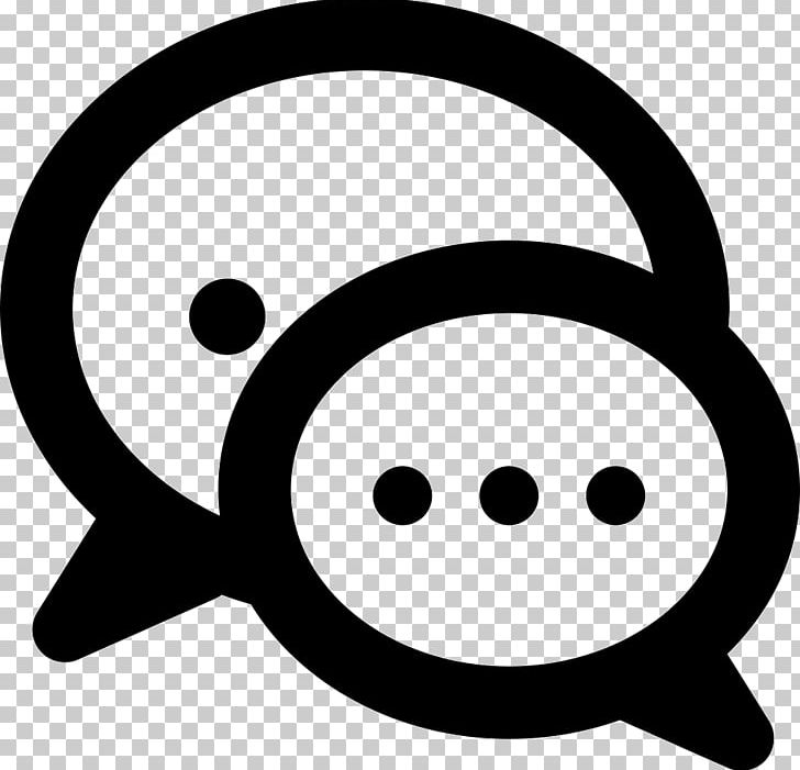 Smiley Facial Expression Computer Icons PNG, Clipart, Black And White, Cdr, Circle, Computer Icons, Facial Expression Free PNG Download
