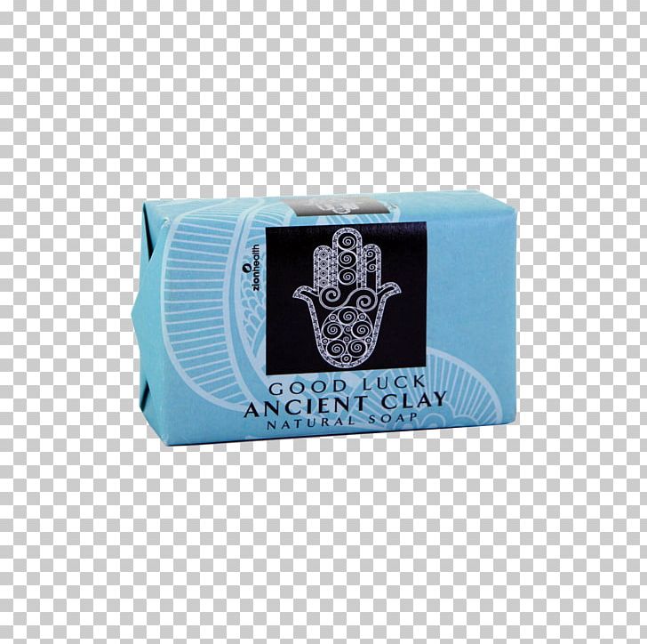 Soap Clay Brand Alibaba Group PNG, Clipart, Alibaba Group, Blue, Box, Brand, Clay Free PNG Download