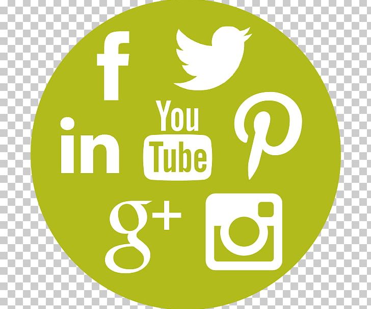 Social Media Marketing Mass Media Social Media Measurement PNG, Clipart, Area, Brand, Business, Circle, Communication Free PNG Download