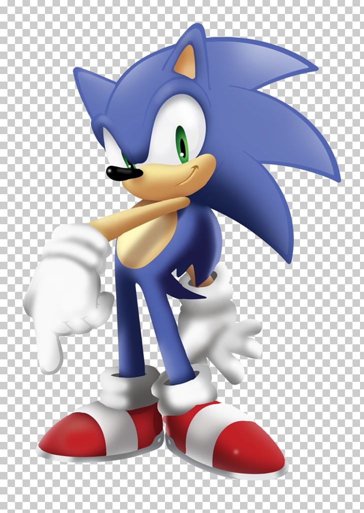 Sonic The Hedgehog Sonic Mania Sonic & All-Stars Racing Transformed PNG, Clipart, Action Figure, Animals, Cartoon, Deviantart, Fictional Character Free PNG Download