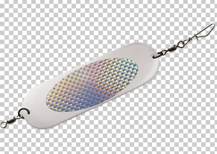 Spoon Lure Dodger Stadium Technology Herring PNG, Clipart, Attract, Customer Relationship Management, Dodger, Dodger Stadium, Electronics Free PNG Download
