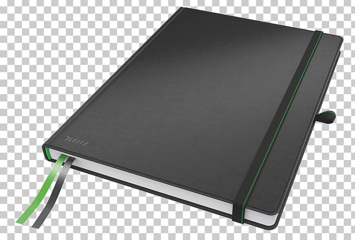 Standard Paper Size Hardcover Notebook Esselte Leitz GmbH & Co KG PNG, Clipart, Bookbinding, Book Cover, Esselte Leitz Gmbh Co Kg, Graph Paper, Hardcover Free PNG Download