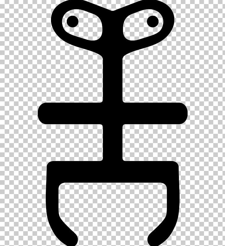 Stick Figure Extraterrestrials In Fiction Extraterrestrial Life PNG, Clipart, Alien Abduction, Black And White, Computer Icons, Drawing, Extraterrestrial Life Free PNG Download