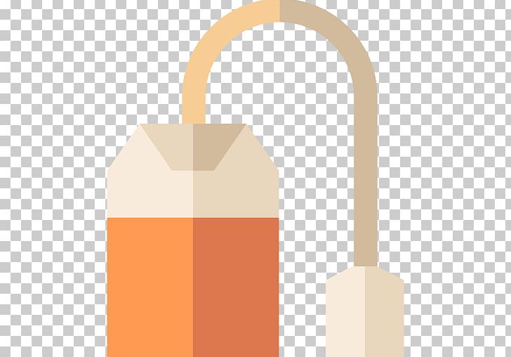 Tea Bag Cafe Coffee Infusion PNG, Clipart, Bag, Brand, Cafe, Coffee, Computer Icons Free PNG Download