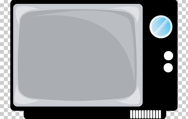 Television Show Black And White PNG, Clipart, 80s, Background , Black, Black Hair, Black White Free PNG Download