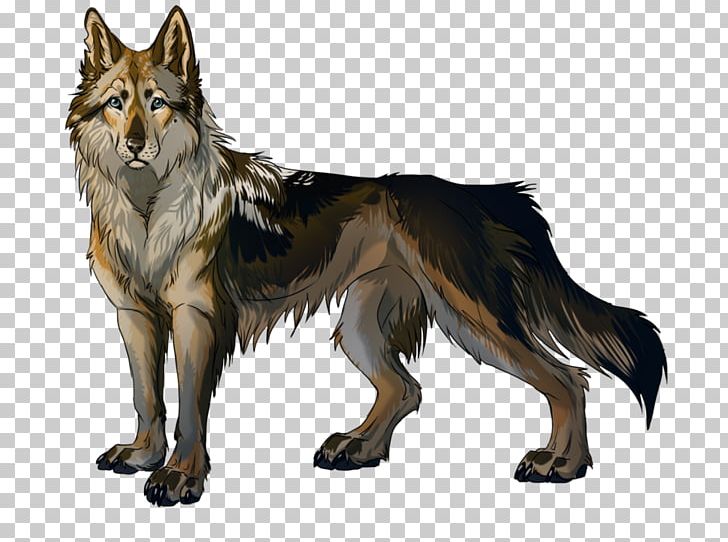 Tervuren Illustration Artist Graphic Design PNG, Clipart, Art, Artist, Behance, Carnivoran, Creativity Free PNG Download