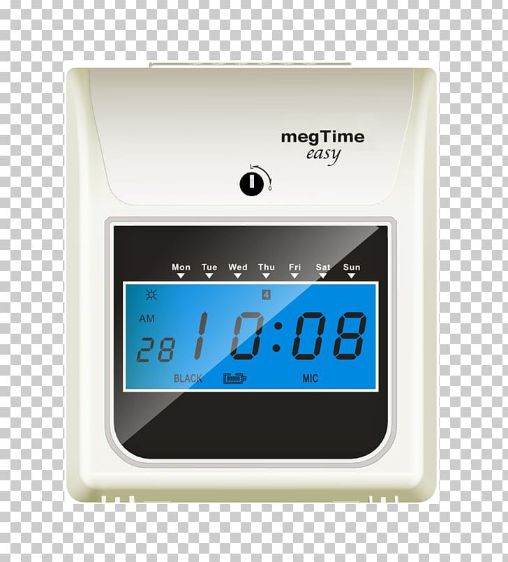 Time & Attendance Clocks Electronics Accessory Time And Attendance Measuring Scales PNG, Clipart, Clock, Computer Hardware, Electronics, Electronics Accessory, Hardware Free PNG Download