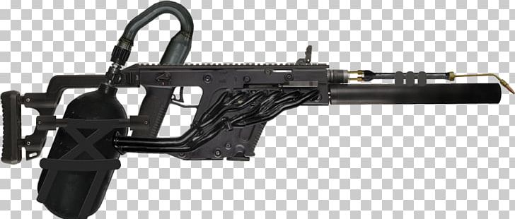 Trigger Airsoft Guns Firearm Assault Rifle PNG, Clipart, Air Gun, Airsoft, Airsoft Gun, Airsoft Guns, Assault Rifle Free PNG Download