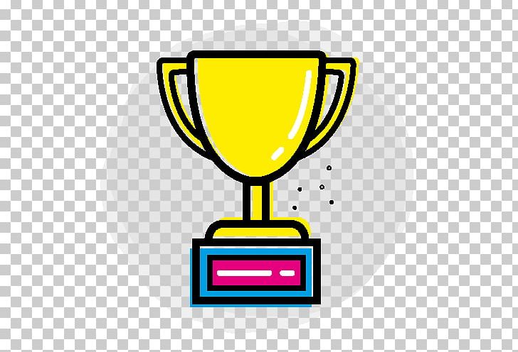 Trophy Award PNG, Clipart, Area, Award, Ball, Brand, Competition Free PNG Download