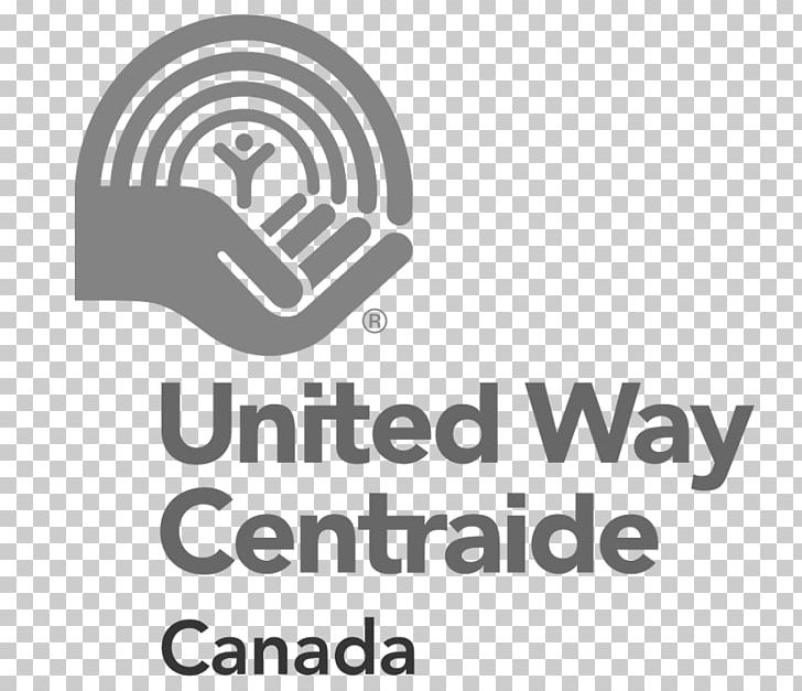 United Way Worldwide United Way Of Bruce Grey Connections Community Services Formerly Richmond Youth Service Agency Chief Executive Business PNG, Clipart, Area, Black And White, Brand, Business, Chief Executive Free PNG Download