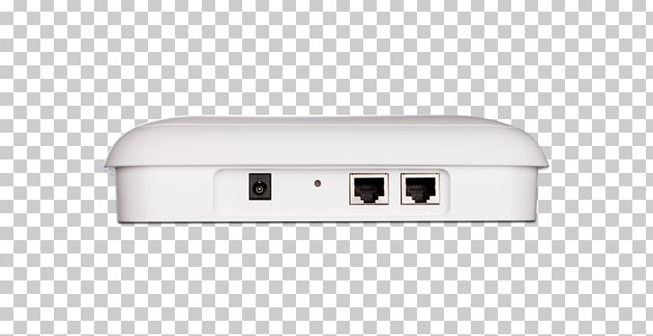 Wireless Access Points Wireless Router Product Design Electronics Accessory Multimedia PNG, Clipart, Access Point, Art, Dlink, Electronic Device, Electronics Accessory Free PNG Download