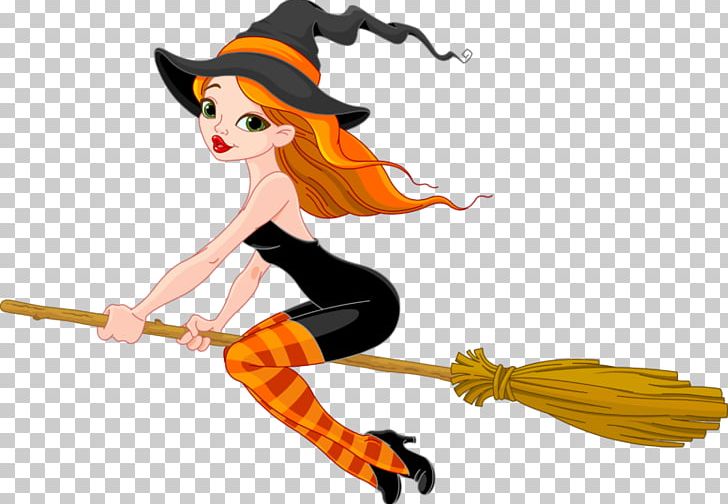 Witchcraft PNG, Clipart,  Free PNG Download