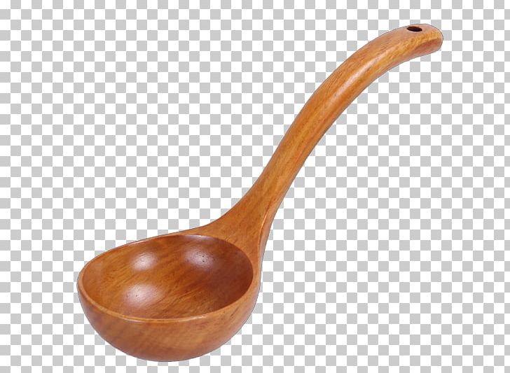 Wooden Spoon Corn Soup Ladle PNG, Clipart, Cartoon Spoon, Corn Soup, Cutlery, Daily, Designer Free PNG Download