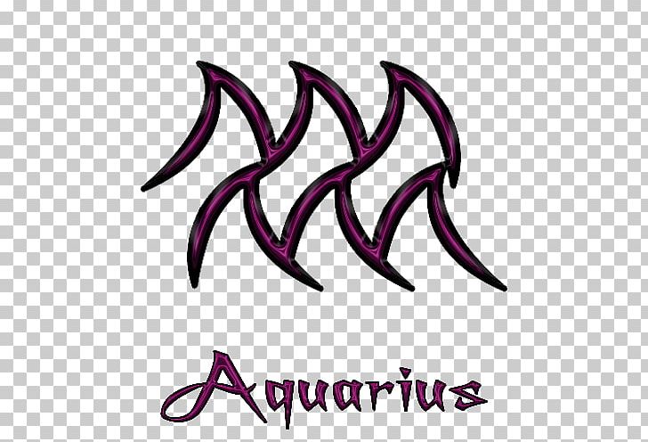 Zodiac Computer Icons Gemini Symbol Aquarius PNG, Clipart, Aquarius, Area, Astrological Sign, Computer Icons, Directory Free PNG Download