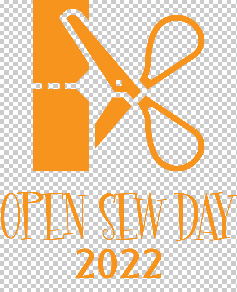 Open Sew Day Sew Day PNG, Clipart, Logo, Scientific Modelling, Sewing, Vector Free PNG Download