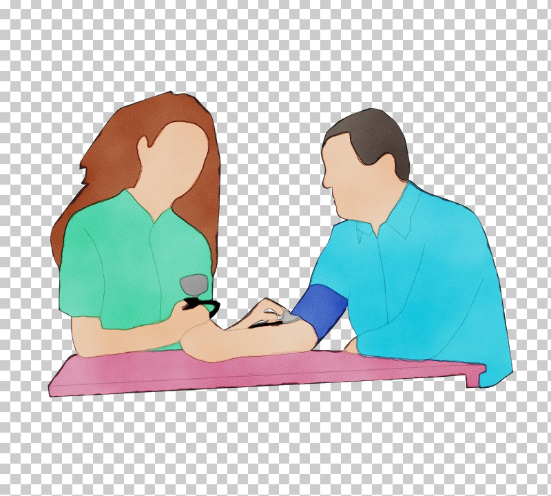 Sitting Cardiology Health High Blood Pressure (hypertension) Heart PNG, Clipart, Auscultation, Cardiology, Cardiovascular Disease, Health, Health Care Free PNG Download
