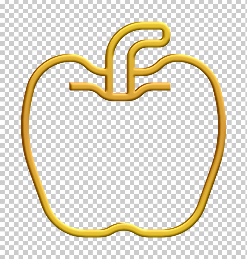 Apple Icon Fruit And Vegetable Icon Food And Restaurant Icon PNG, Clipart, Apple Icon, Food And Restaurant Icon, Fruit And Vegetable Icon, Heart, Line Free PNG Download