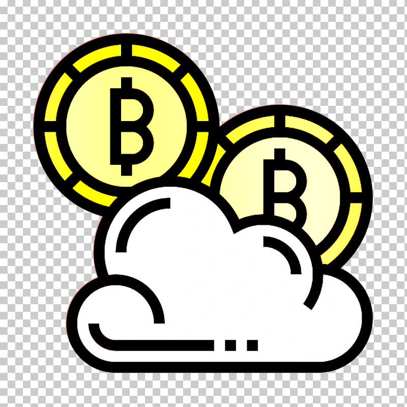 Bitcoin Icon Blockchain Icon PNG, Clipart, Bitcoin Icon, Blockchain Icon, Line, Symbol, Text Free PNG Download