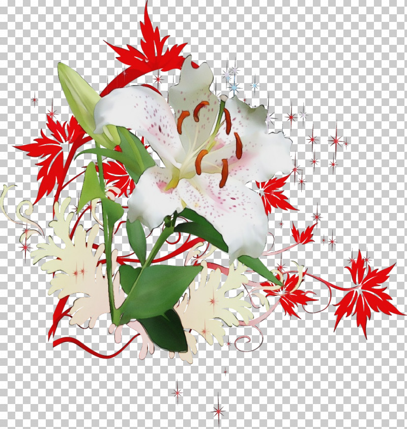 Floral Design PNG, Clipart, Cut Flowers, Floral Design, Flower, Flower Bouquet, Garden Free PNG Download