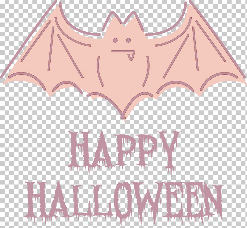 Happy Halloween PNG, Clipart, Batm, Biology, Cartoon, Character, Happy Halloween Free PNG Download