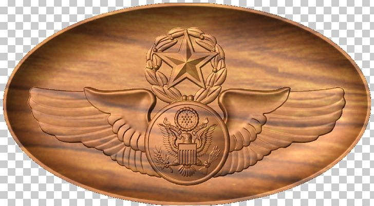 01504 Bronze Medal Copper Carving PNG, Clipart, 01504, Artifact, Badge, Brass, Bronze Free PNG Download