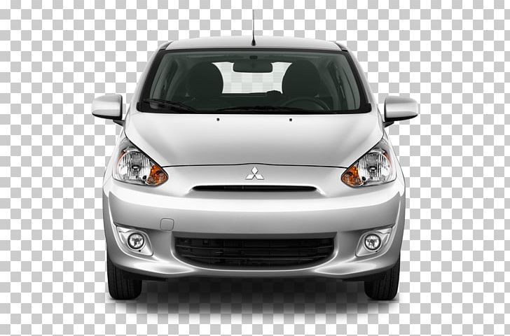 2015 Mitsubishi Mirage 2018 Mitsubishi Mirage 2017 Mitsubishi Mirage G4 SE 2017 Mitsubishi Mirage GT PNG, Clipart, 2015 Mitsubishi Mirage, Car, City Car, Compact Car, Continuously Variable Transmission Free PNG Download