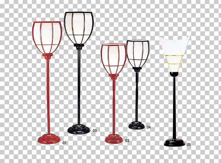 Andon Wine Glass Japan Lantern Lamp PNG, Clipart, Andon, Candlestick, Champagne Stemware, Drinkware, Electric Light Free PNG Download