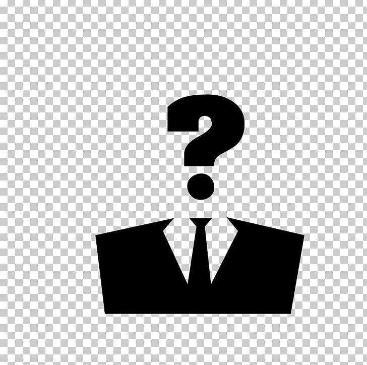 Anonymous Stock Photography PNG, Clipart, Black, Business Man, Clothing, Computer Wallpaper, Download Free PNG Download