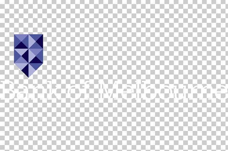 Bank Of Melbourne Logo Font PNG, Clipart, Bank, Bank Of Melbourne, Blue, Brand, Line Free PNG Download