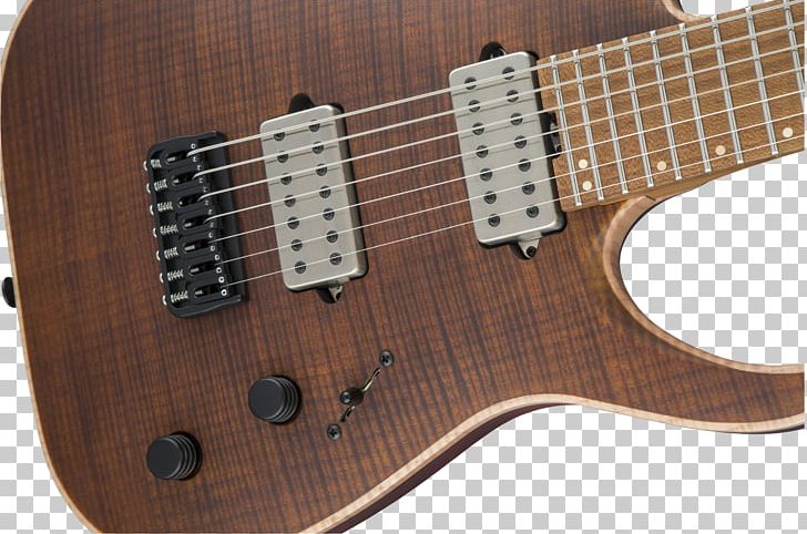 Bass Guitar Electric Guitar Jackson Guitars United States PNG, Clipart, Acousticelectric Guitar, Bass Guitar, Guitar Accessory, Jackson Guitars, Misha Mansoor Free PNG Download