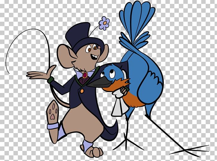 Beak Human Behavior Character PNG, Clipart, Art, Beak, Behavior, Bird, Cartoon Free PNG Download