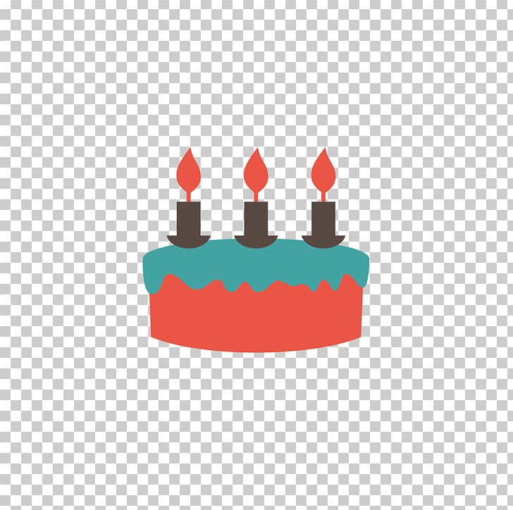 Birthday Cake PNG, Clipart, Adobe Illustrator, Anniversary, Bal, Cake, Candle Free PNG Download