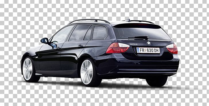 BMW 3 Series (E90) BMW 5 Series Car PNG, Clipart, Automotive Design, Automotive Exterior, Bmw 5 Series, Car, Compact Car Free PNG Download