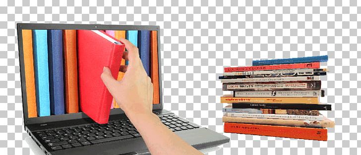 Bookselling Online Book Digital Library PNG, Clipart, Book, Bookselling, Digital Library, Ebook, Fiction Free PNG Download