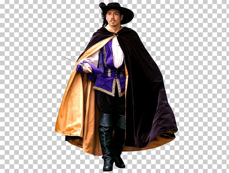 Cape Robe Cloak English Medieval Clothing PNG, Clipart, Cape, Child, Cloak, Clothing, Costume Free PNG Download