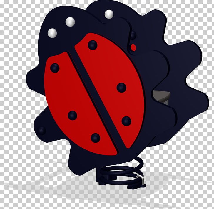 Cartoon PNG, Clipart, Art, Cartoon, Lady Bird, Ladybird, Red Free PNG Download