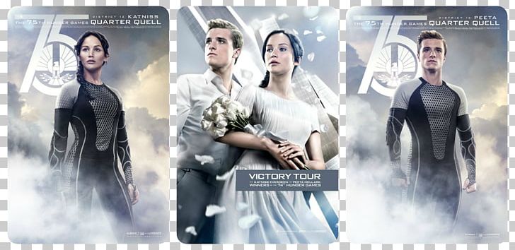 Catching Fire Peeta Mellark Finnick Odair Katniss Everdeen Poster PNG, Clipart, Book, Brand, Catching Fire, Film, Finnick Odair Free PNG Download