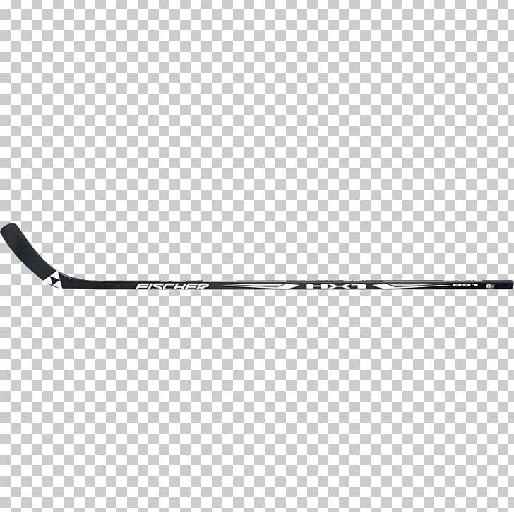 CCM Hockey Ice Hockey Stick Hockey Sticks Bauer Hockey PNG, Clipart, Bastone, Bauer Hockey, Ccm Hockey, Composite Material, Eastonbell Sports Free PNG Download