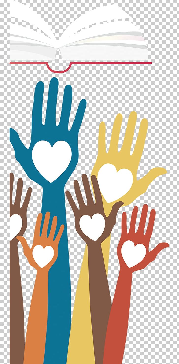 Charitable Organization Donation Non-profit Organisation Volunteering PNG, Clipart, Business, Cartoon, Cartoon Hand, Charitable Organization, Company Free PNG Download