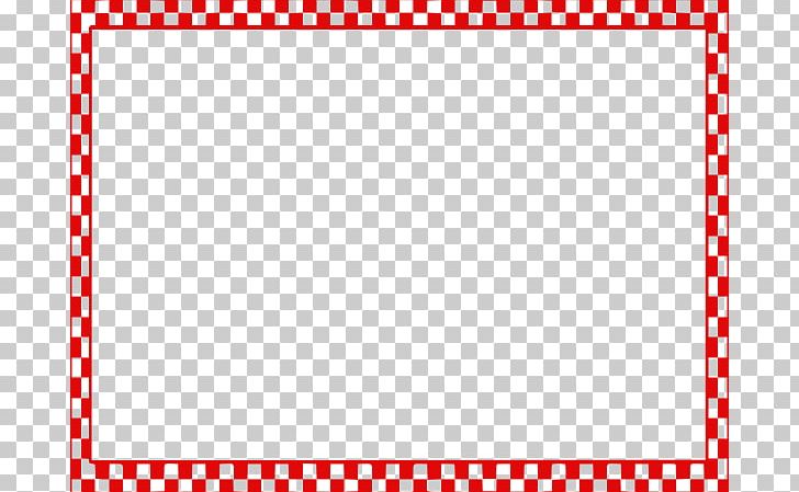 Checkerboard Draughts Red PNG, Clipart, Area, Border, Check, Checkerboard, Circle Free PNG Download