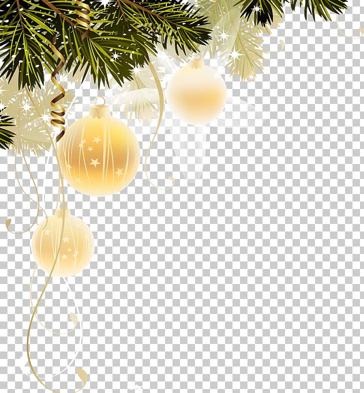 Christmas Card Christmas Eve Christmas Decoration Christmas Ornament PNG, Clipart, Branch, Christmas, Christmas Card, Christmas Decoration, Christmas Eve Free PNG Download