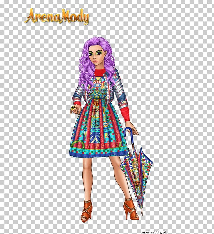 Clothing Barbie YouTube Fashion Design Login PNG, Clipart, Art, Barbie, Clothing, Costume, Cuba Libre Free PNG Download