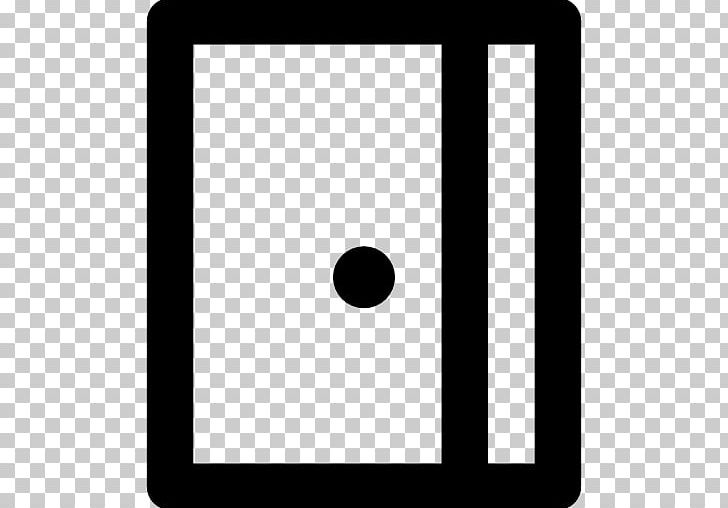 Computer Icons Font PNG, Clipart, Black, Black And White, Circle, Computer Icons, Csssprites Free PNG Download