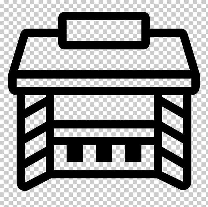 Computer Icons Google Play Newsstand Management PNG, Clipart, Black And White, Company, Computer Icons, Download, Furniture Free PNG Download