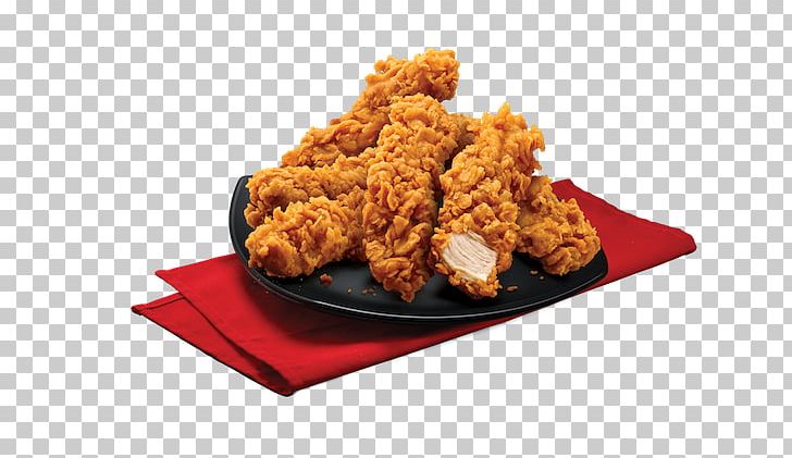 Crispy Fried Chicken Chicken Nugget Karaage Ayam Cemani PNG, Clipart, Animal Source Foods, Ayam Cemani, Ayam Goreng, Chicken, Chicken Chicken Free PNG Download