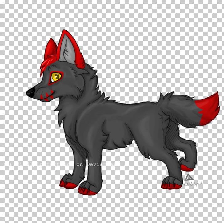 Dog Breed Wolfdog Breed Group (dog) Snout PNG, Clipart, Animals, Breed, Breed Group, Breed Group Dog, Carnivoran Free PNG Download